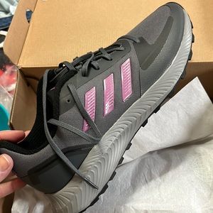 adidas Runfalcon 2.0 Women's Running Shoes